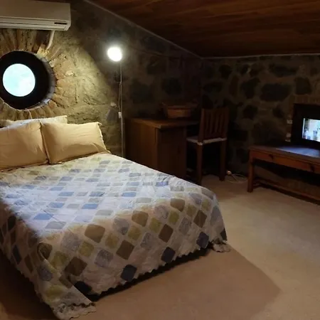 Pearl Of Izmir Villa *