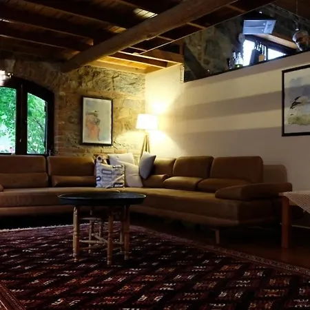 Pearl Of Izmir Villa Selcuk