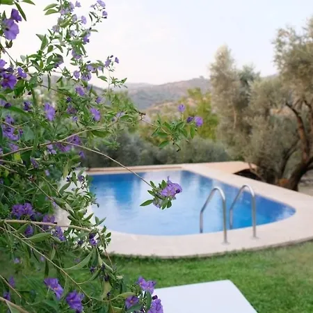 Pearl Of Izmir Villa Selcuk