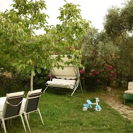 Pearl Of Izmir * Selcuk