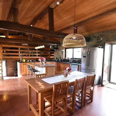 Pearl Of Izmir ヴィラ *